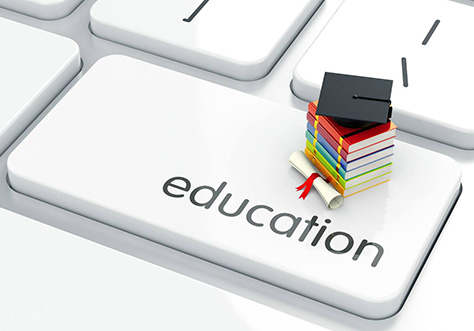 聯(lián)騰恒宇高拍儀在教育行業(yè)中的應(yīng)用